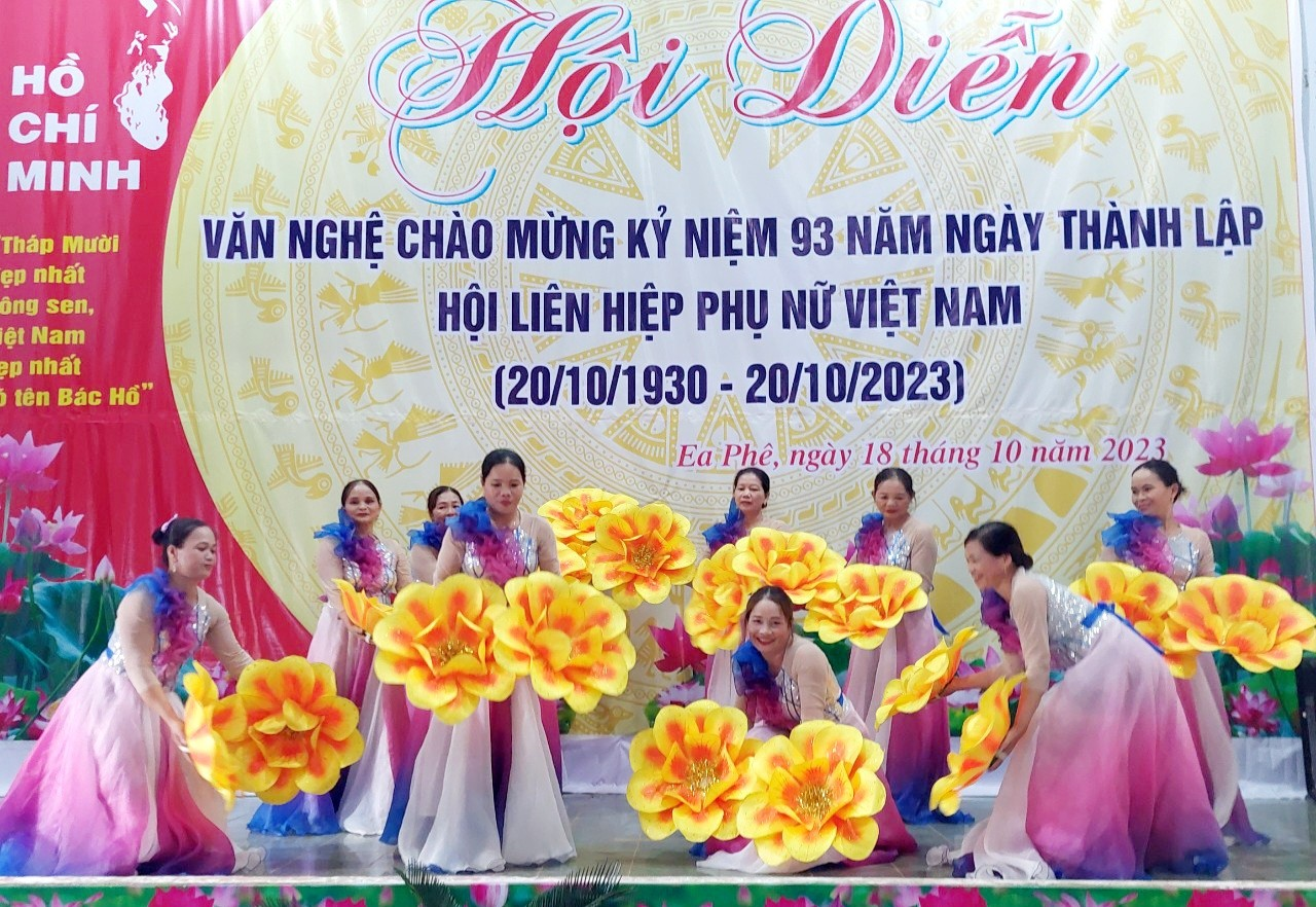 VN 9a